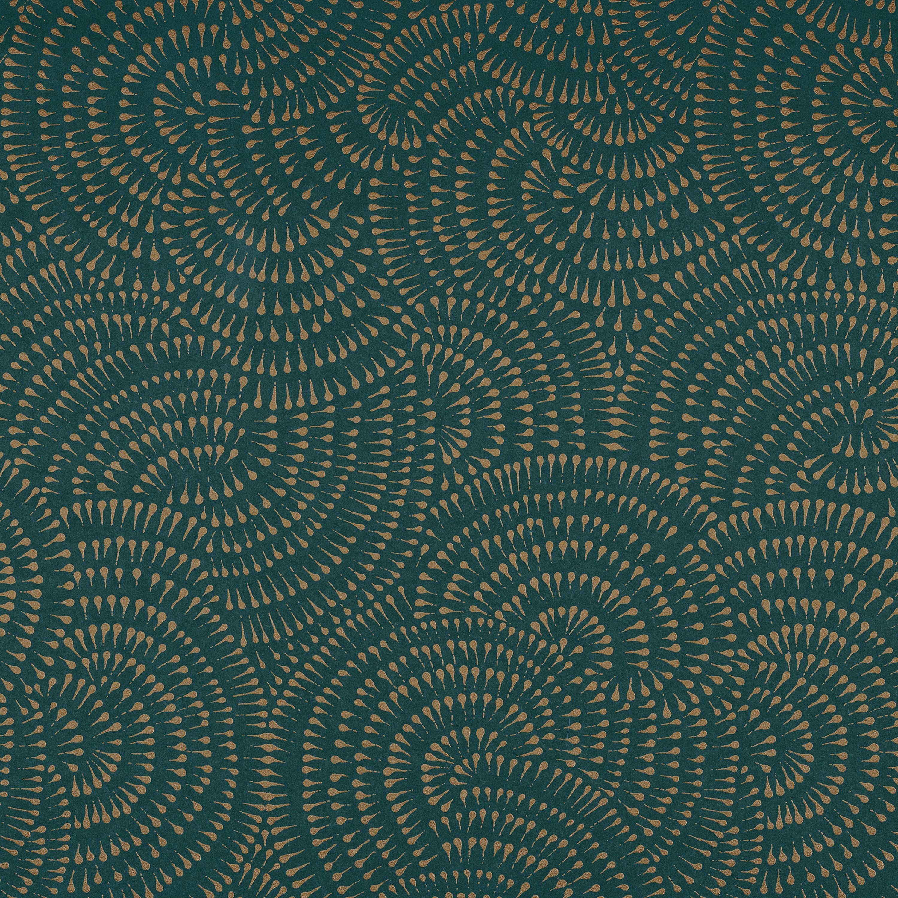 Casamance Select 7 Cascade - A75122452 