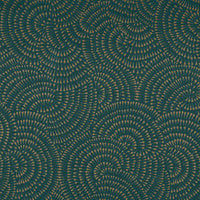 Casamance Select 7 Cascade - A75122452