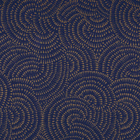 Casamance Select 7 Cascade - A75122654