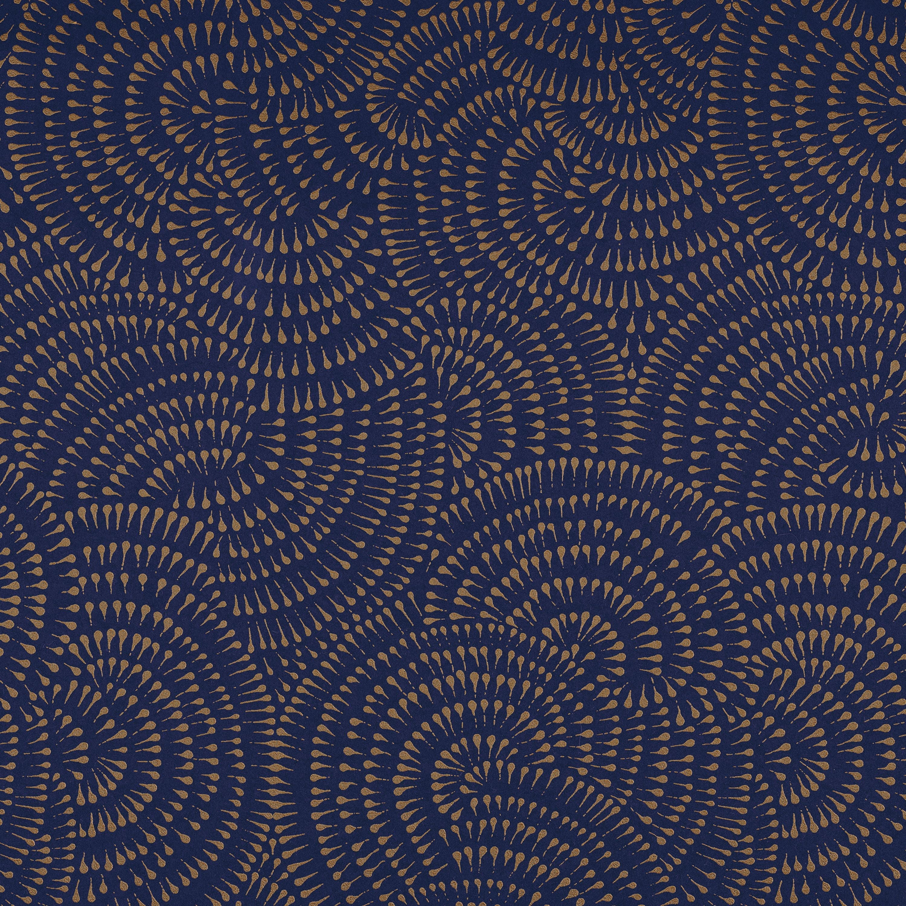 Casamance Select 7 Cascade - A75122654 