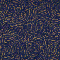 Casamance Select 7 Cascade - A75122654