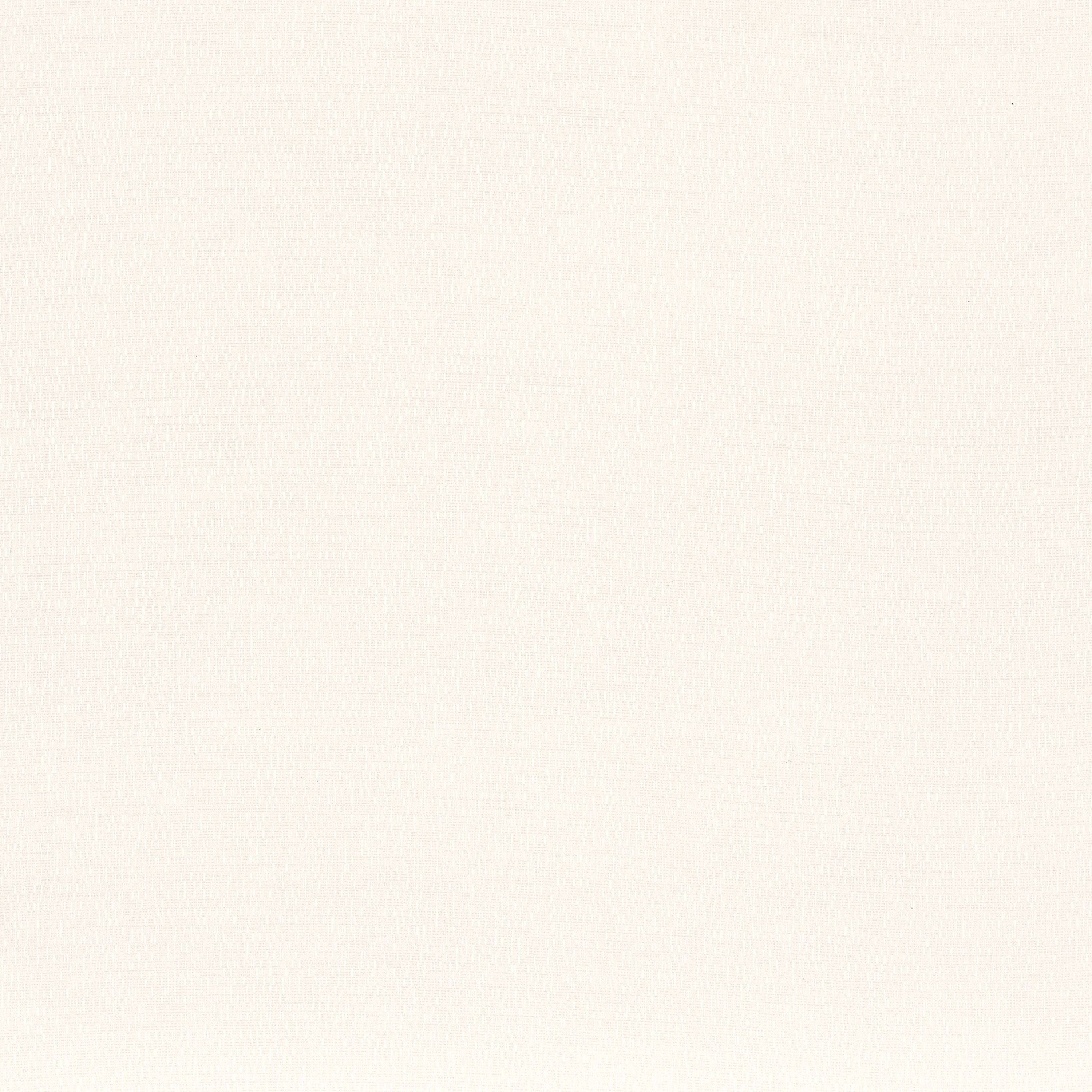 Casamance Select 7 Roseau - A75132760 