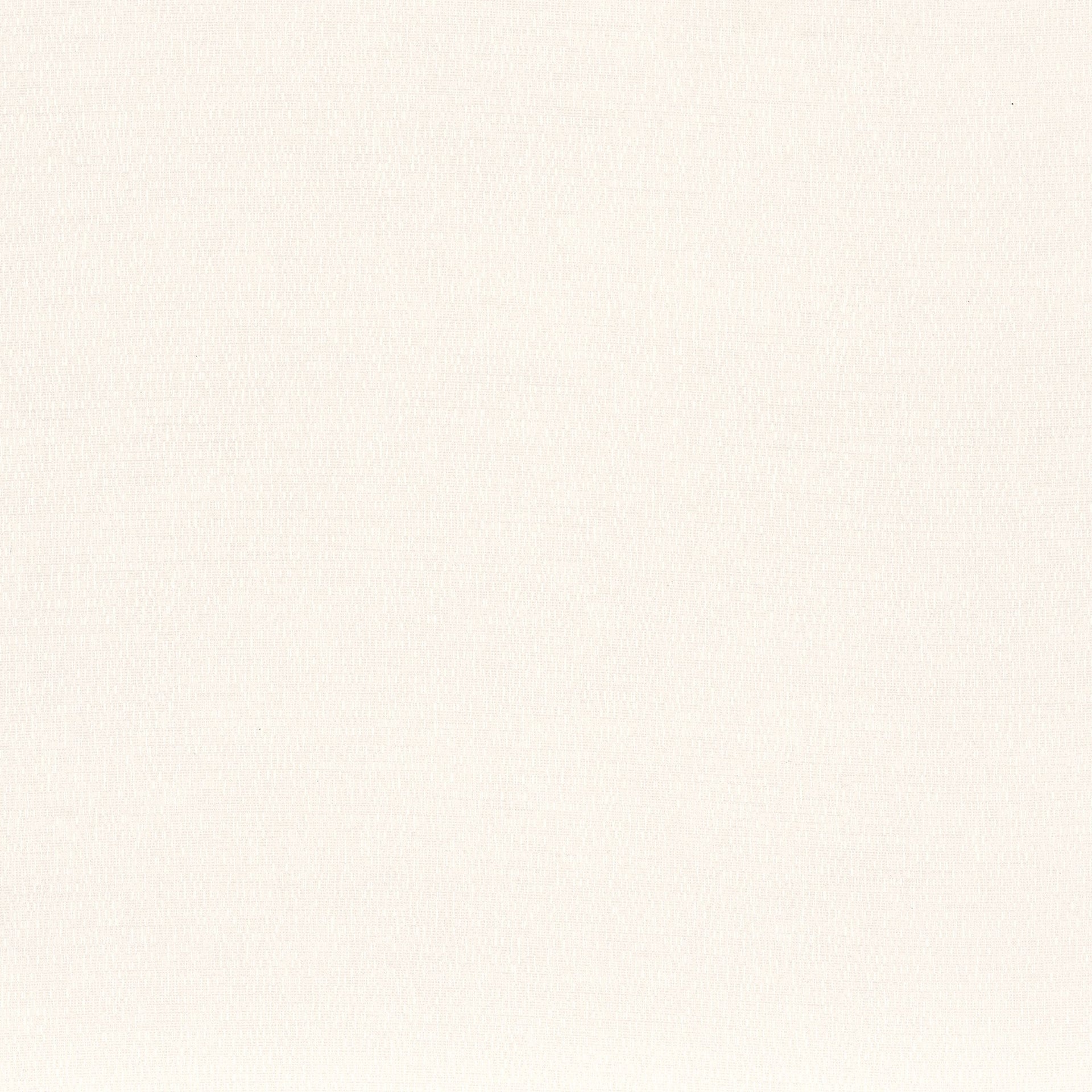 Casamance Select 7 Roseau - A75132760