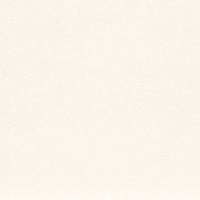 Casamance Select 7 Roseau - A75132760