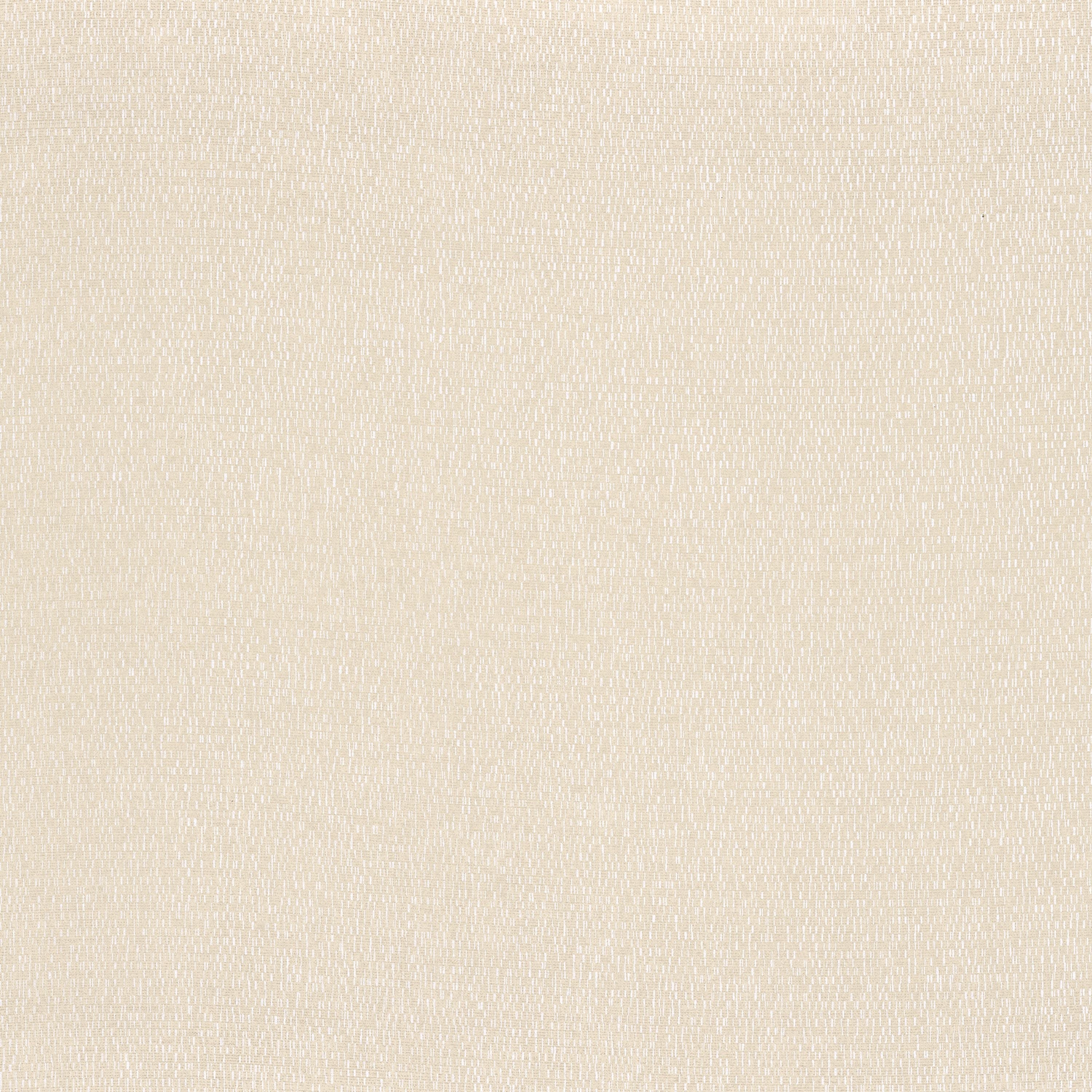 Casamance Select 7 Roseau - A75133066 