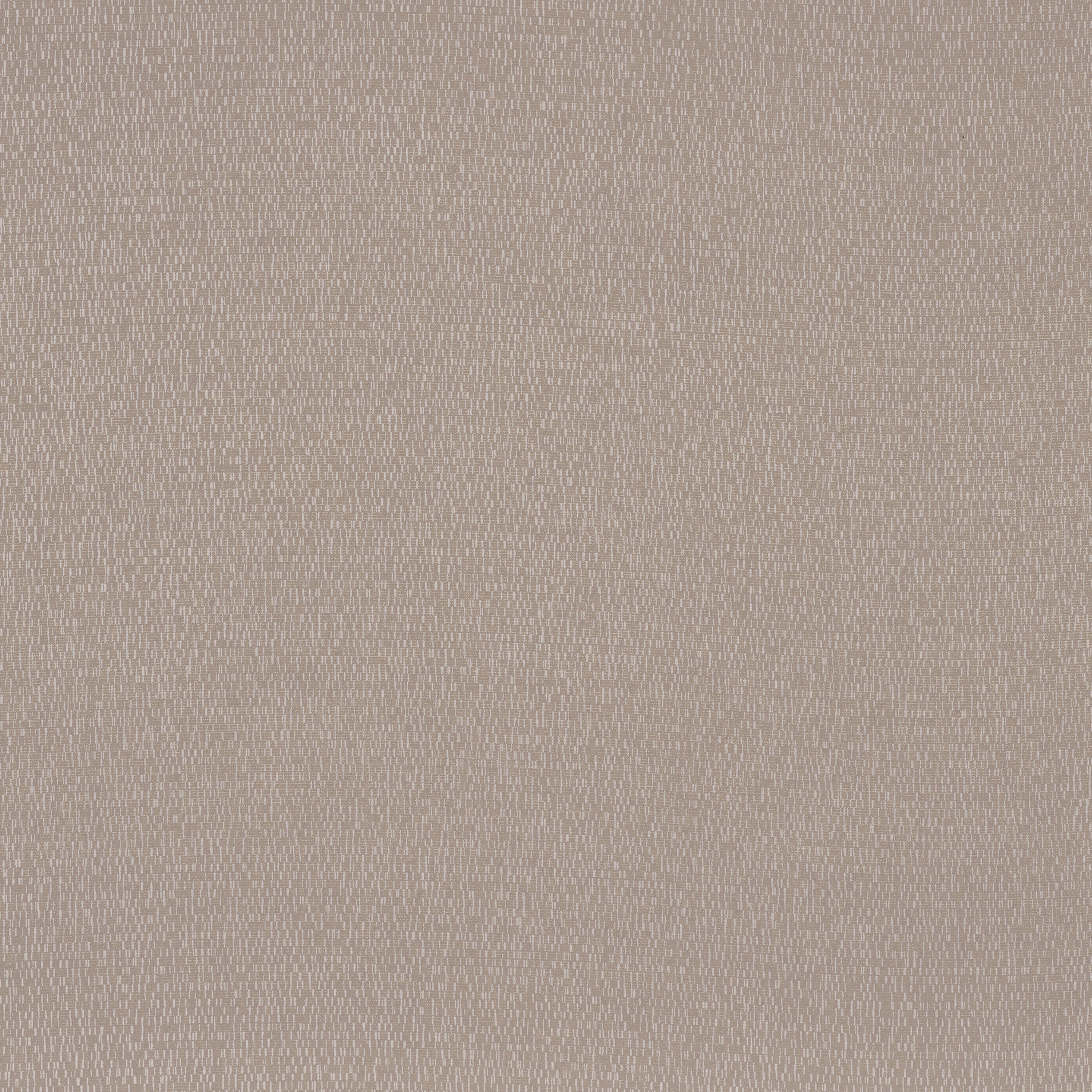 Casamance Select 7 Roseau - A75133270 