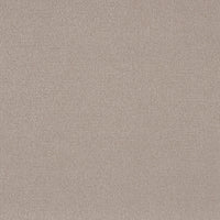 Casamance Select 7 Roseau - A75133270