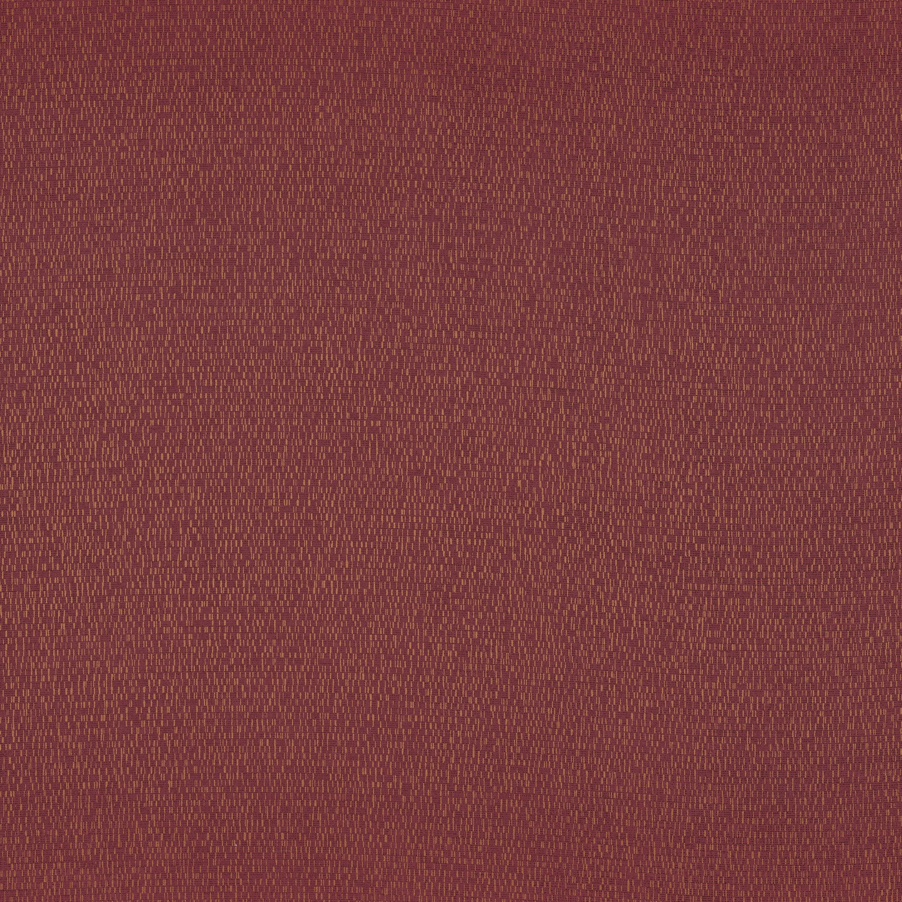Casamance Select 7 Roseau - A75133576 