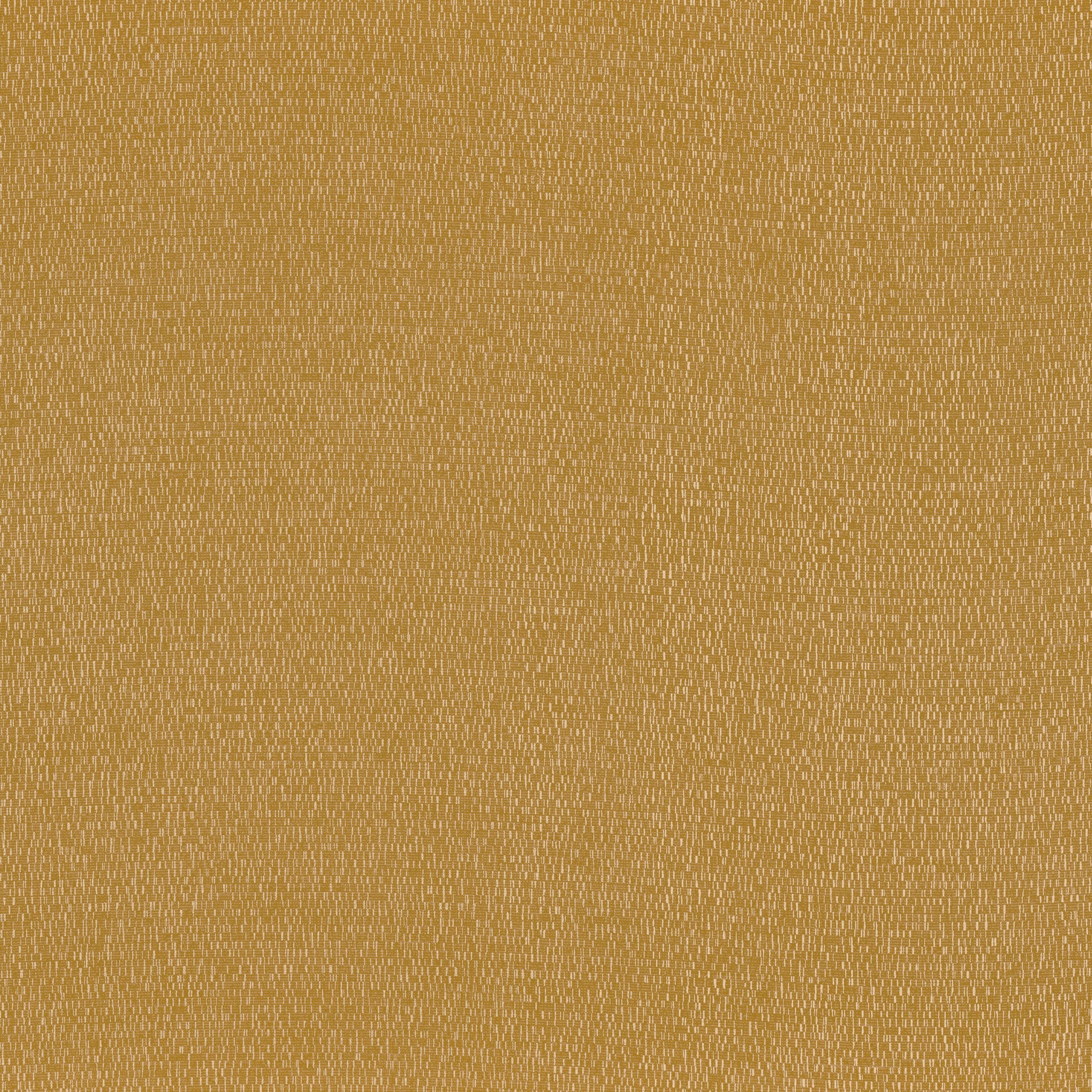 Casamance Select 7 Roseau - A75133882 