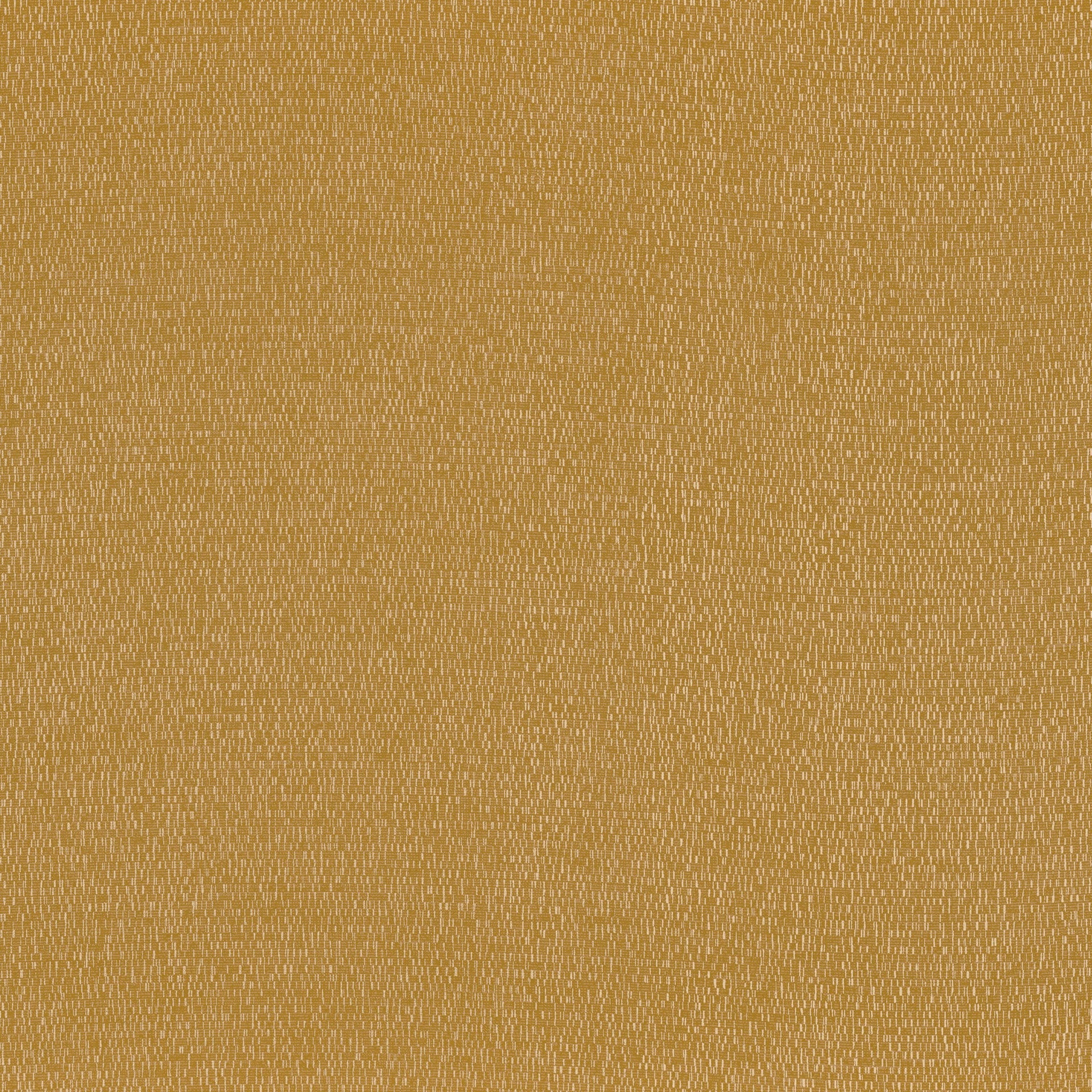 Casamance Select 7 Roseau - A75133882