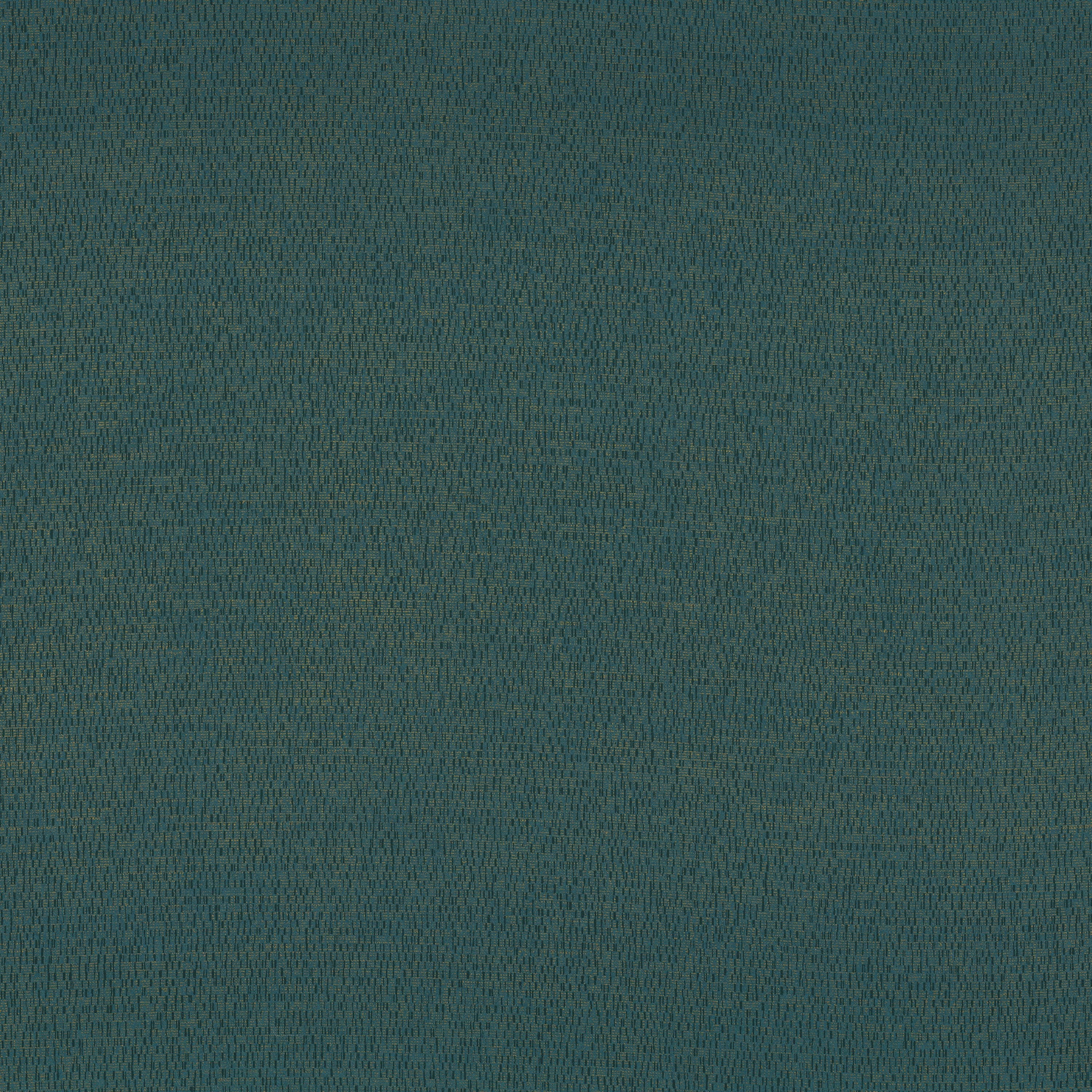Casamance Select 7 Roseau - A75134188 