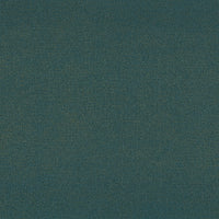 Casamance Select 7 Roseau - A75134188