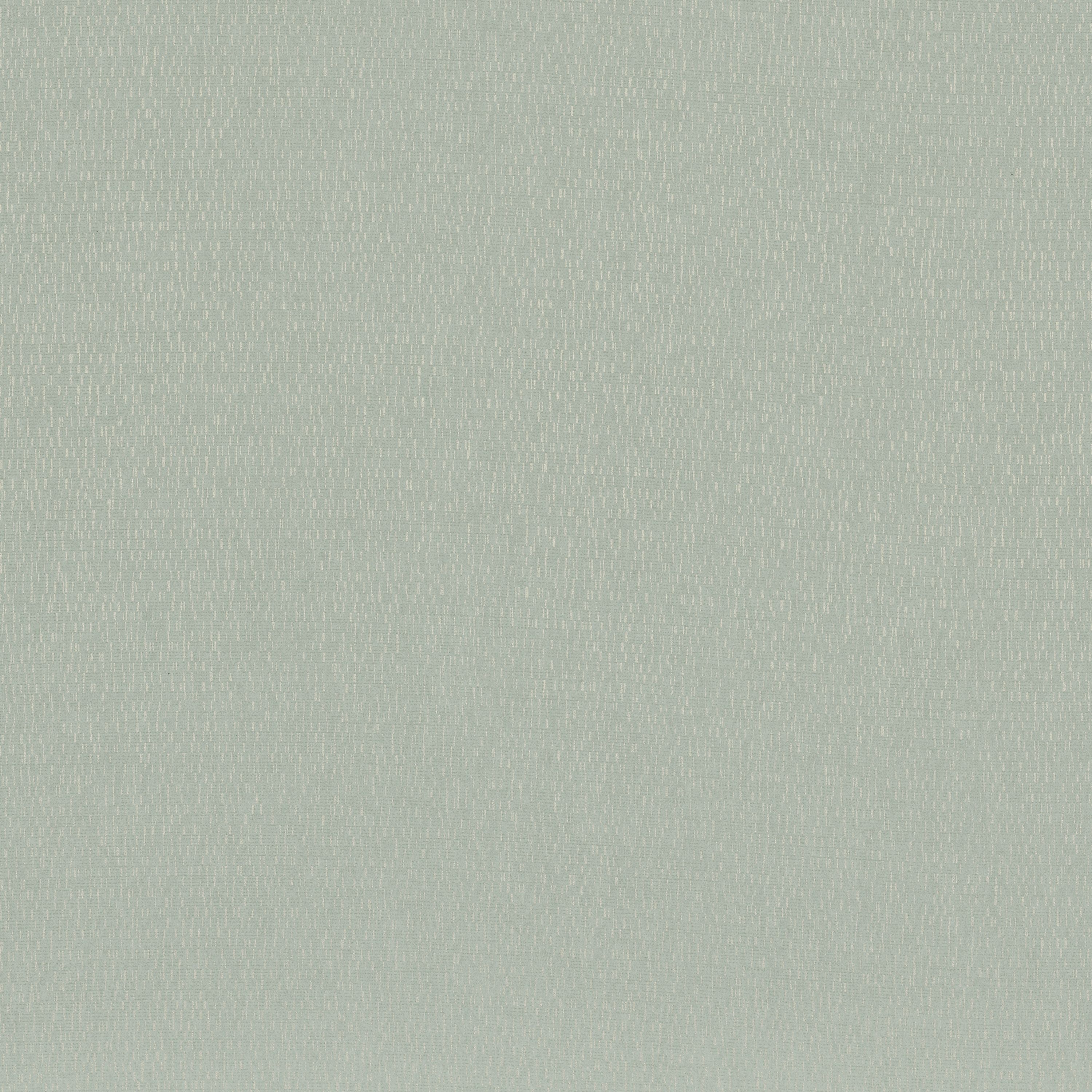Casamance Select 7 Roseau - A75134494 