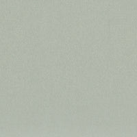 Casamance Select 7 Roseau - A75134494