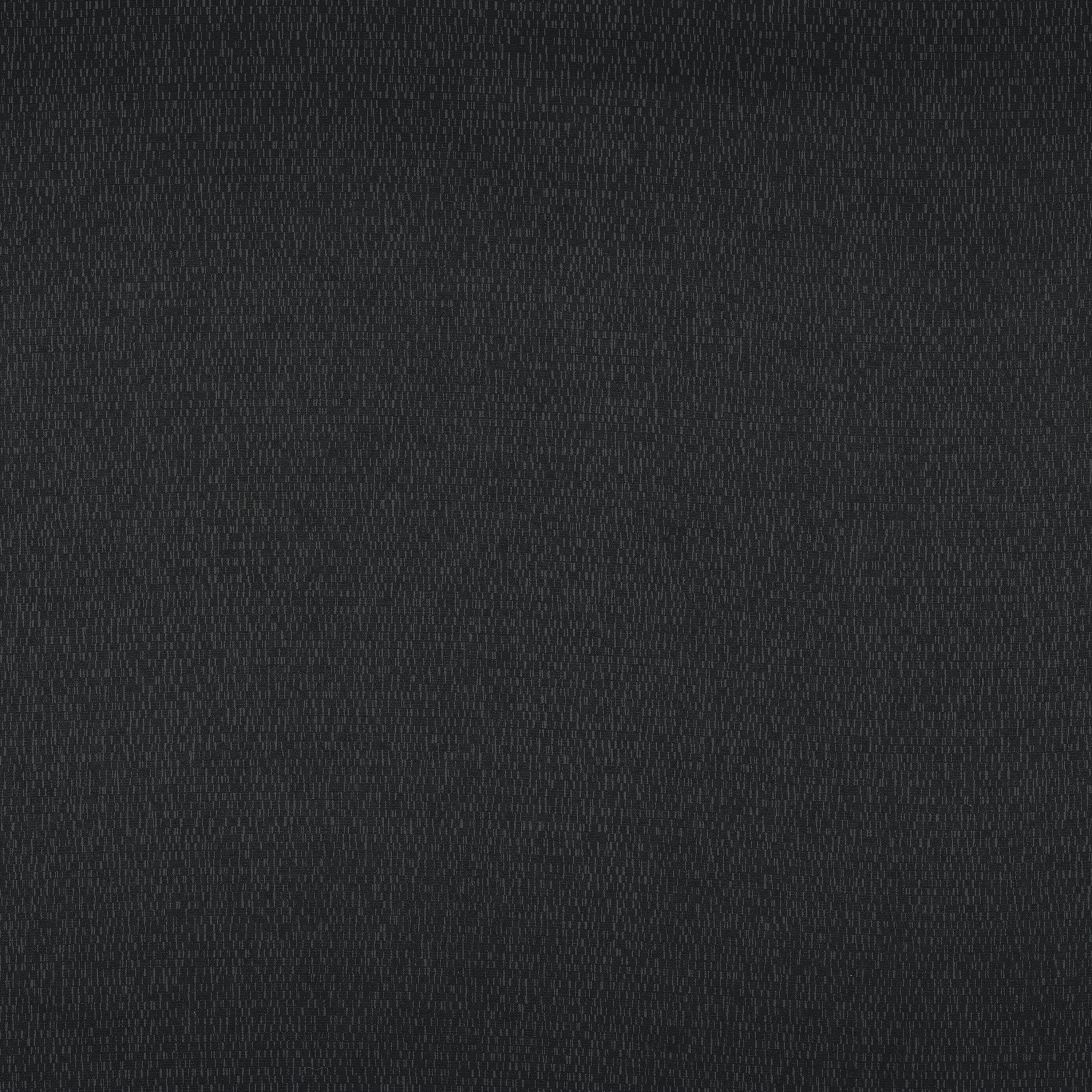Casamance Select 7 Roseau - A75134698 