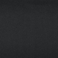 Casamance Select 7 Roseau - A75134698