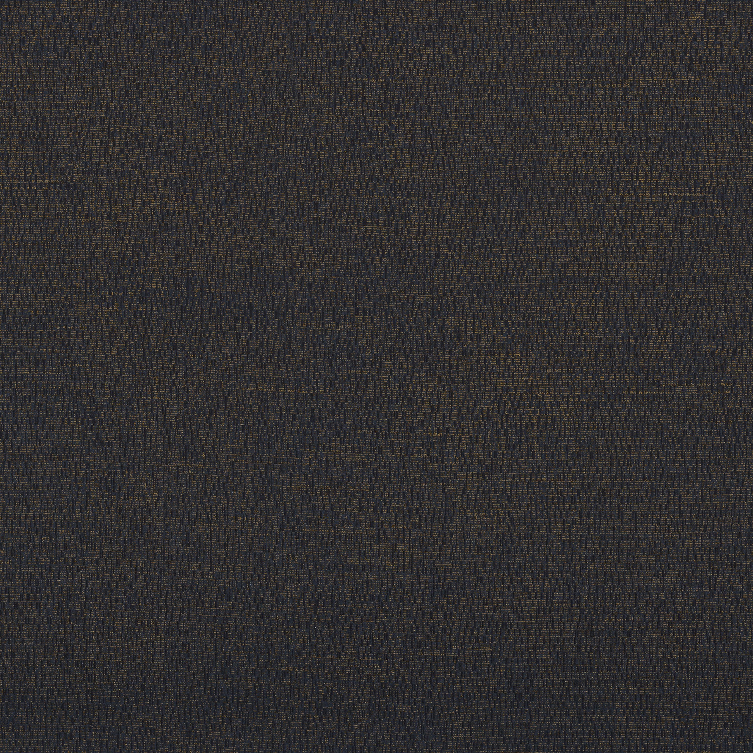 Casamance Select 7 Roseau - A75134700 