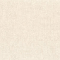 Casamance Select 7 Diola - A75150100