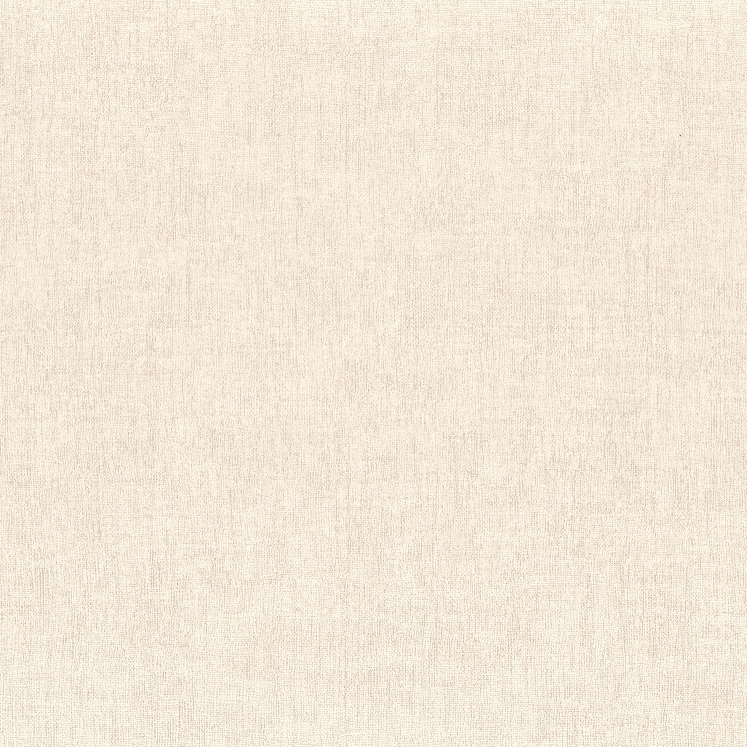 Casamance Select 7 Diola - A75150100 