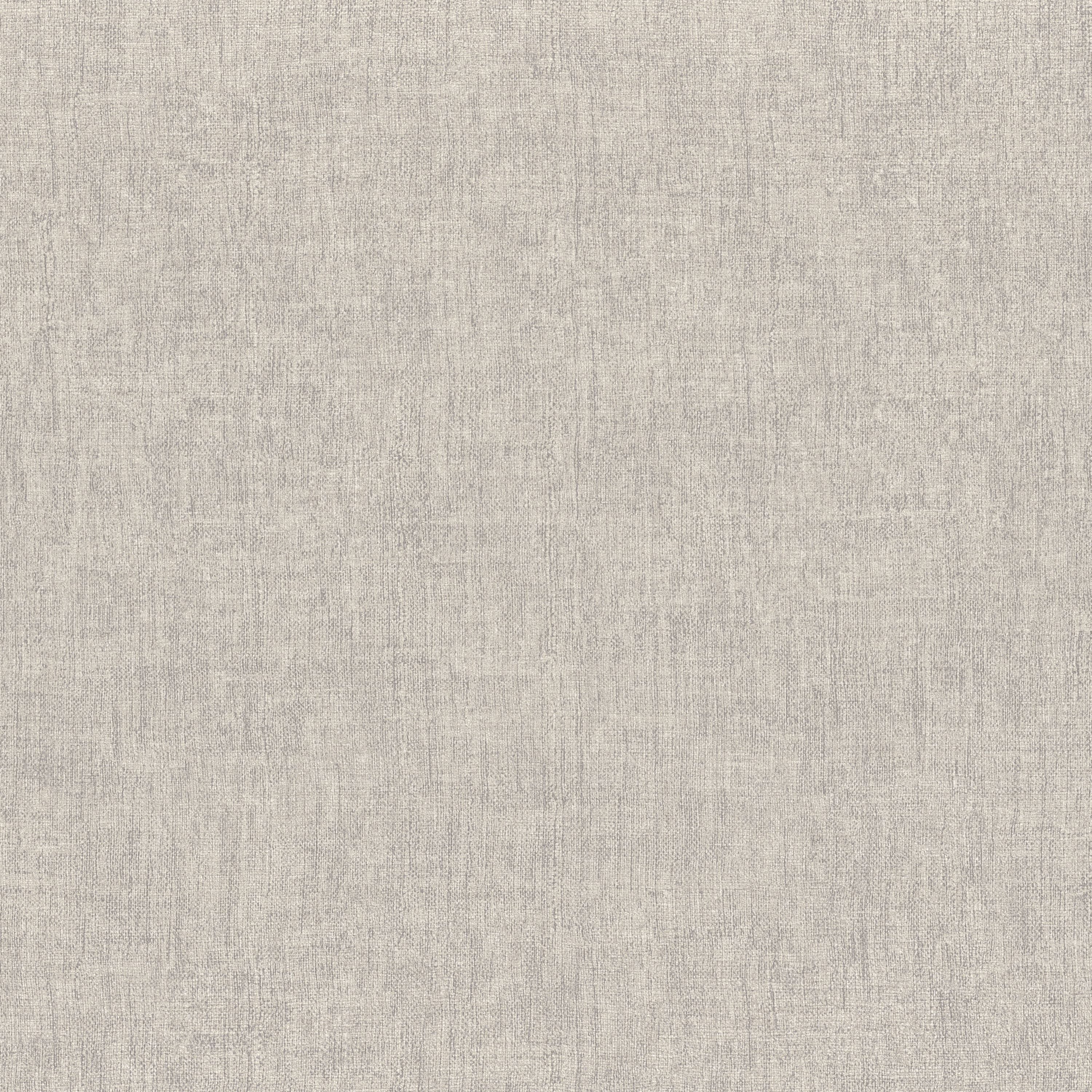 Casamance Select 7 Diola - A75150304 