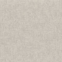 Casamance Select 7 Diola - A75150304