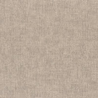 Casamance Select 7 Diola - A75150508