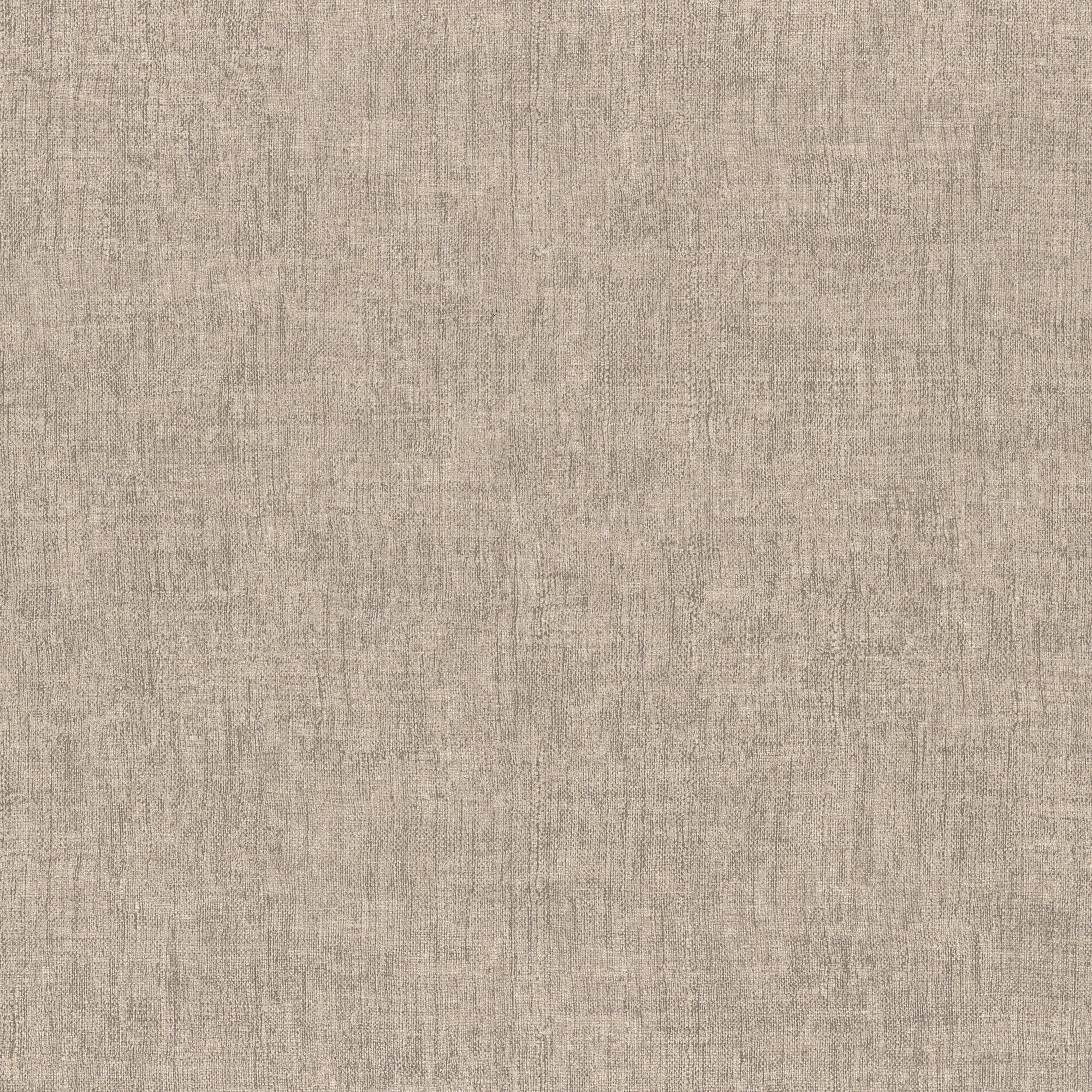 Casamance Select 7 Diola - A75150508 