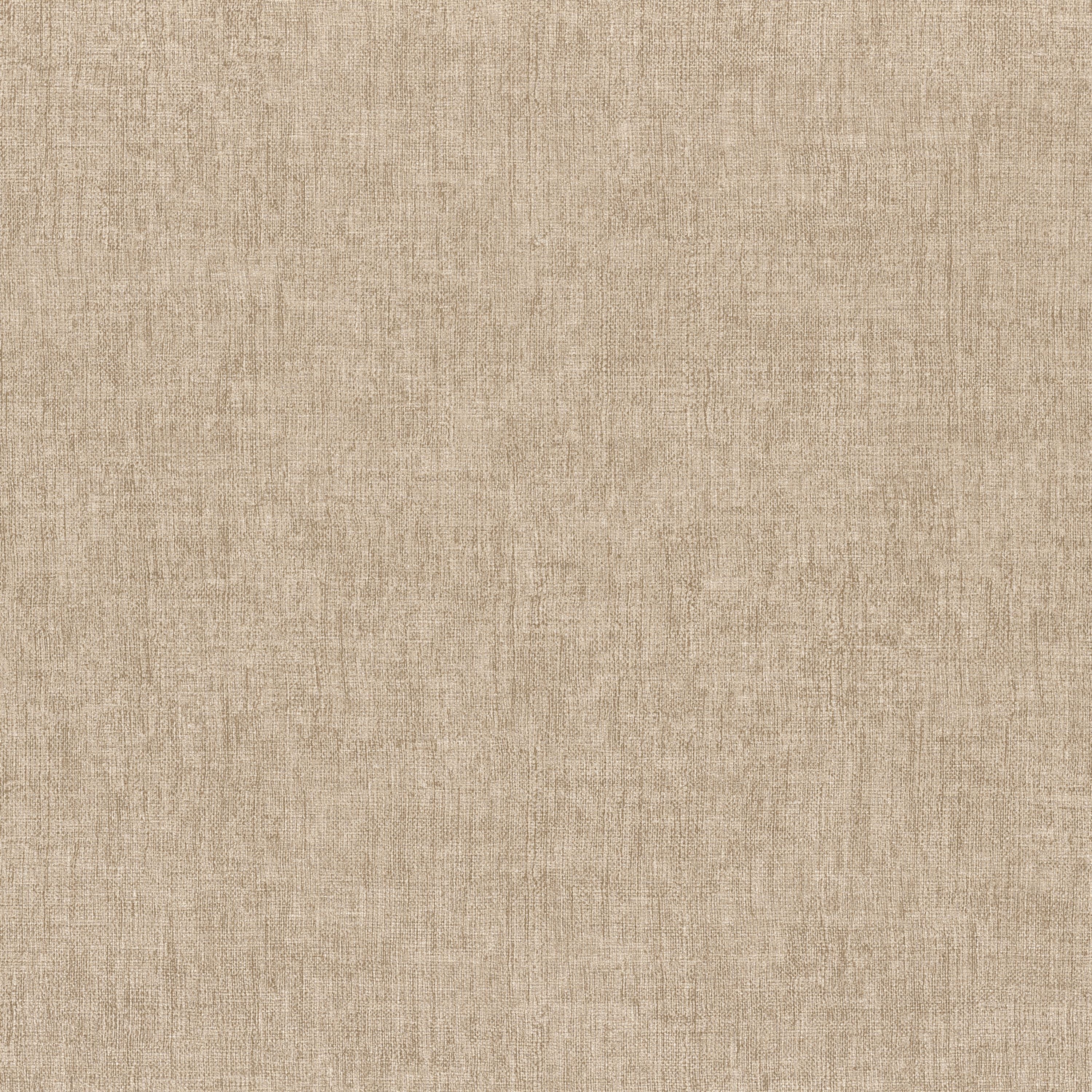 Casamance Select 7 Diola - A75150610 