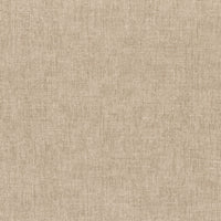 Casamance Select 7 Diola - A75150610