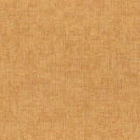 Casamance Aventura Diola - B75151222