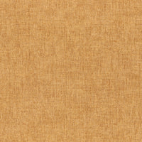 Casamance Select 7 Diola - A75151222