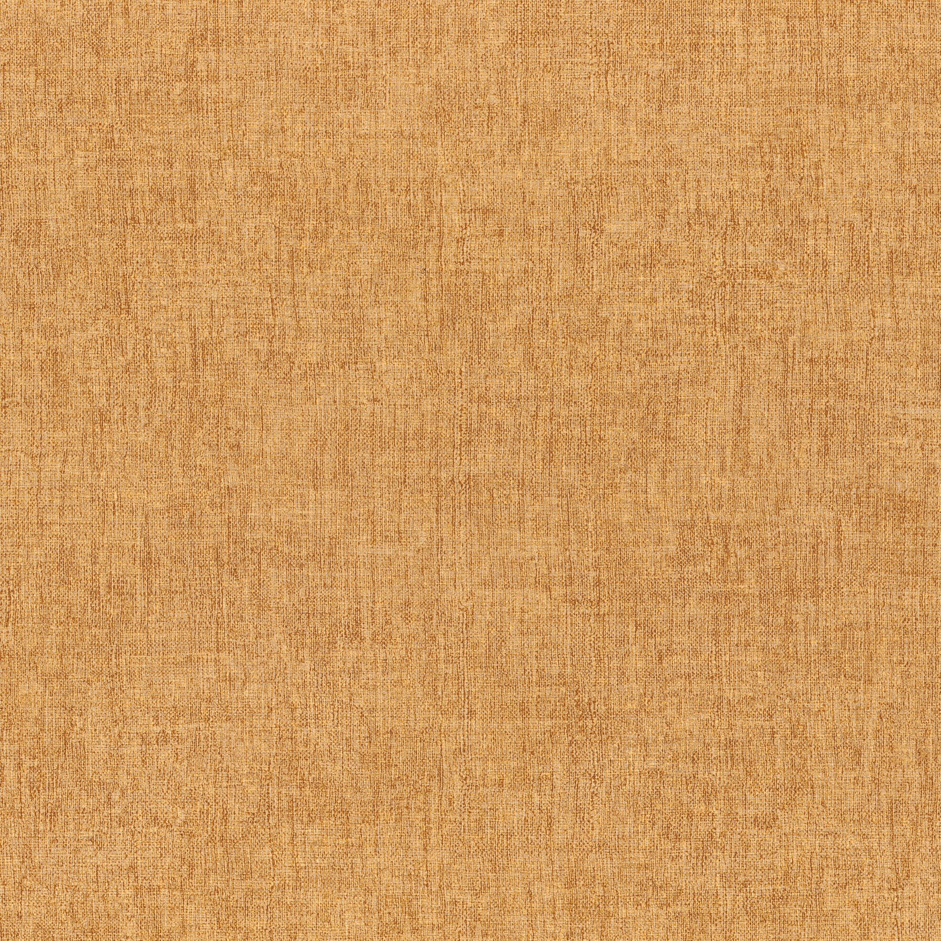 Casamance Select 7 Diola - A75151222 