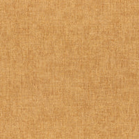 Casamance Select 7 Diola - A75151222