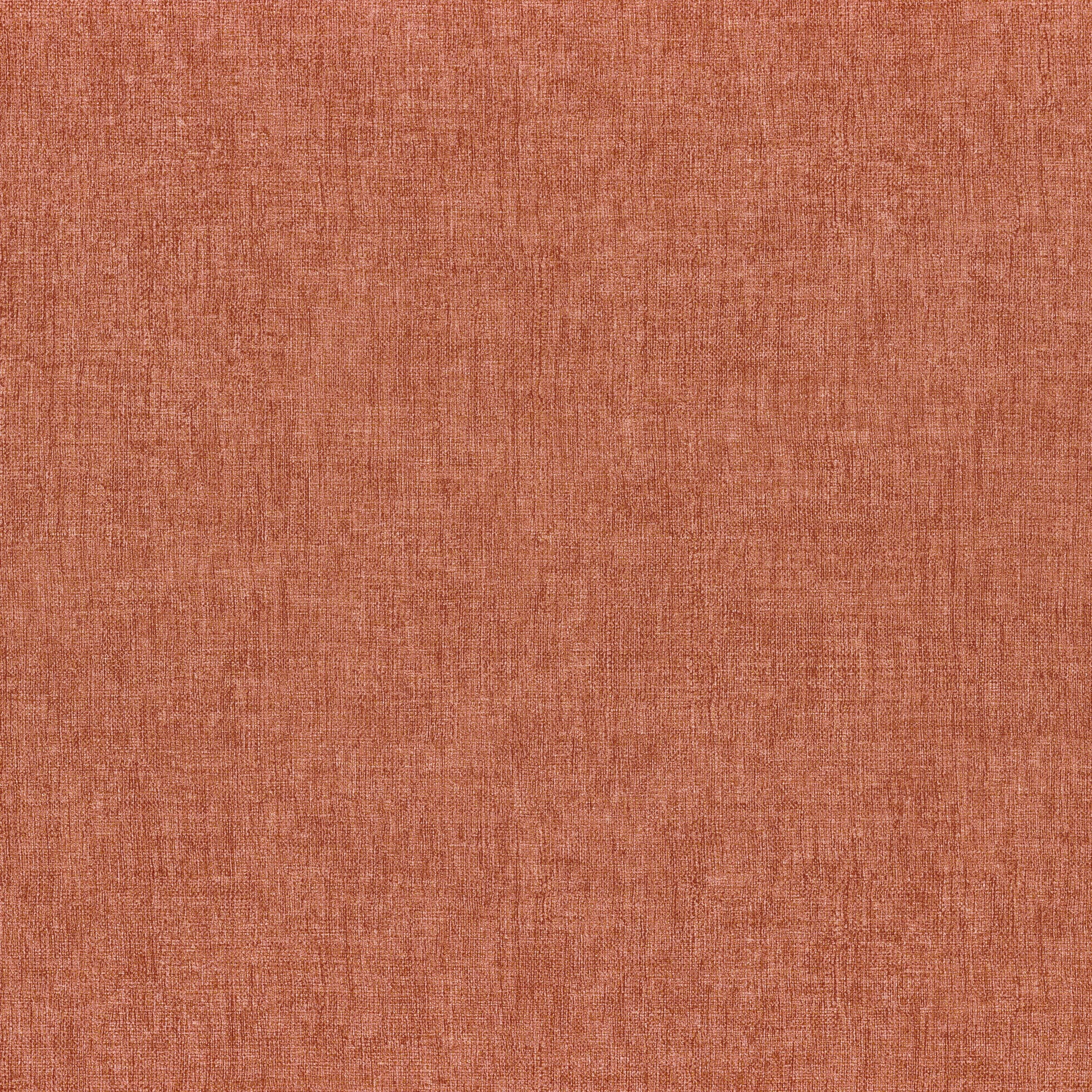 Casamance Select 7 Diola - A75151426 