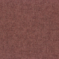 Casamance Select 7 Diola - A75151732