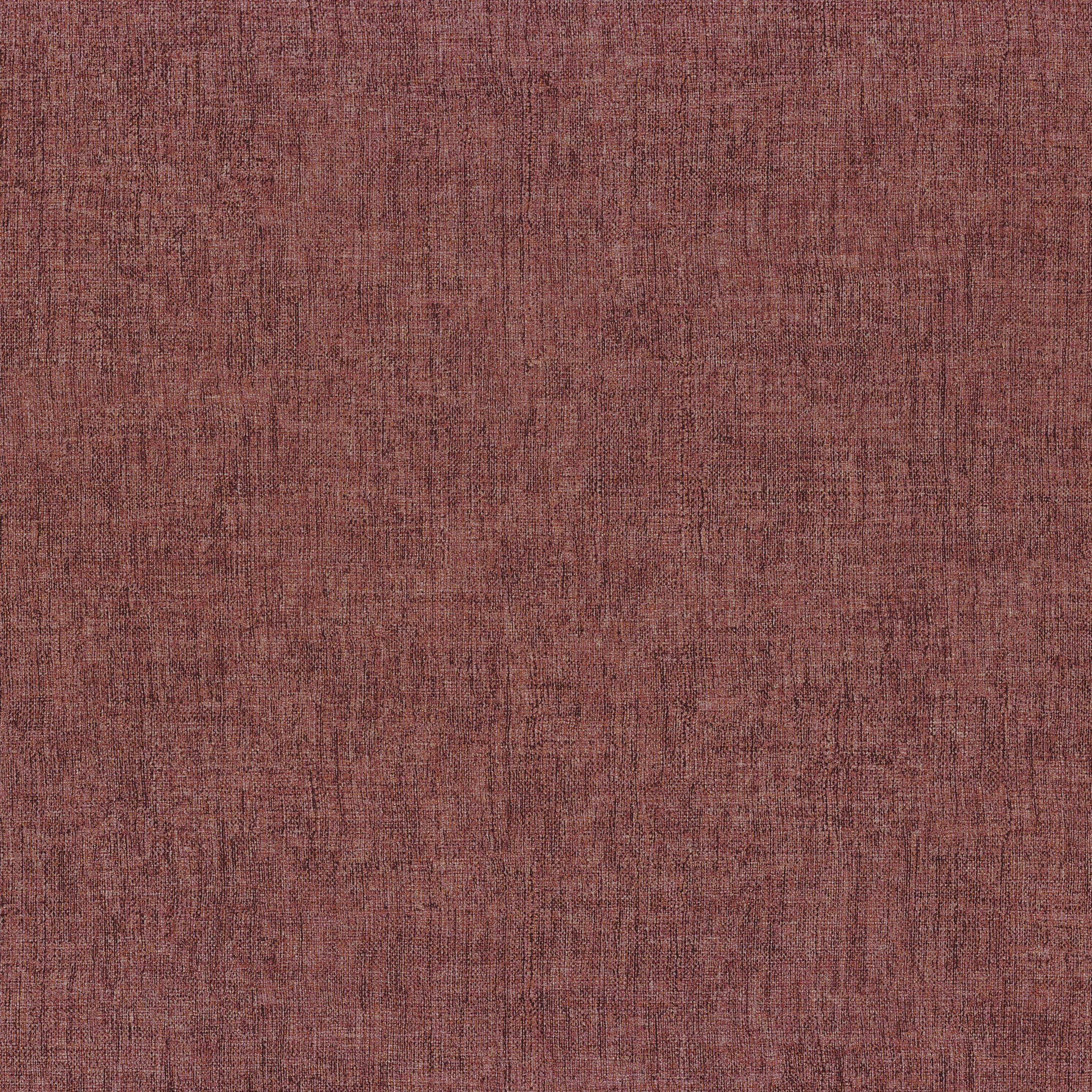 Casamance Select 7 Diola - A75151732 