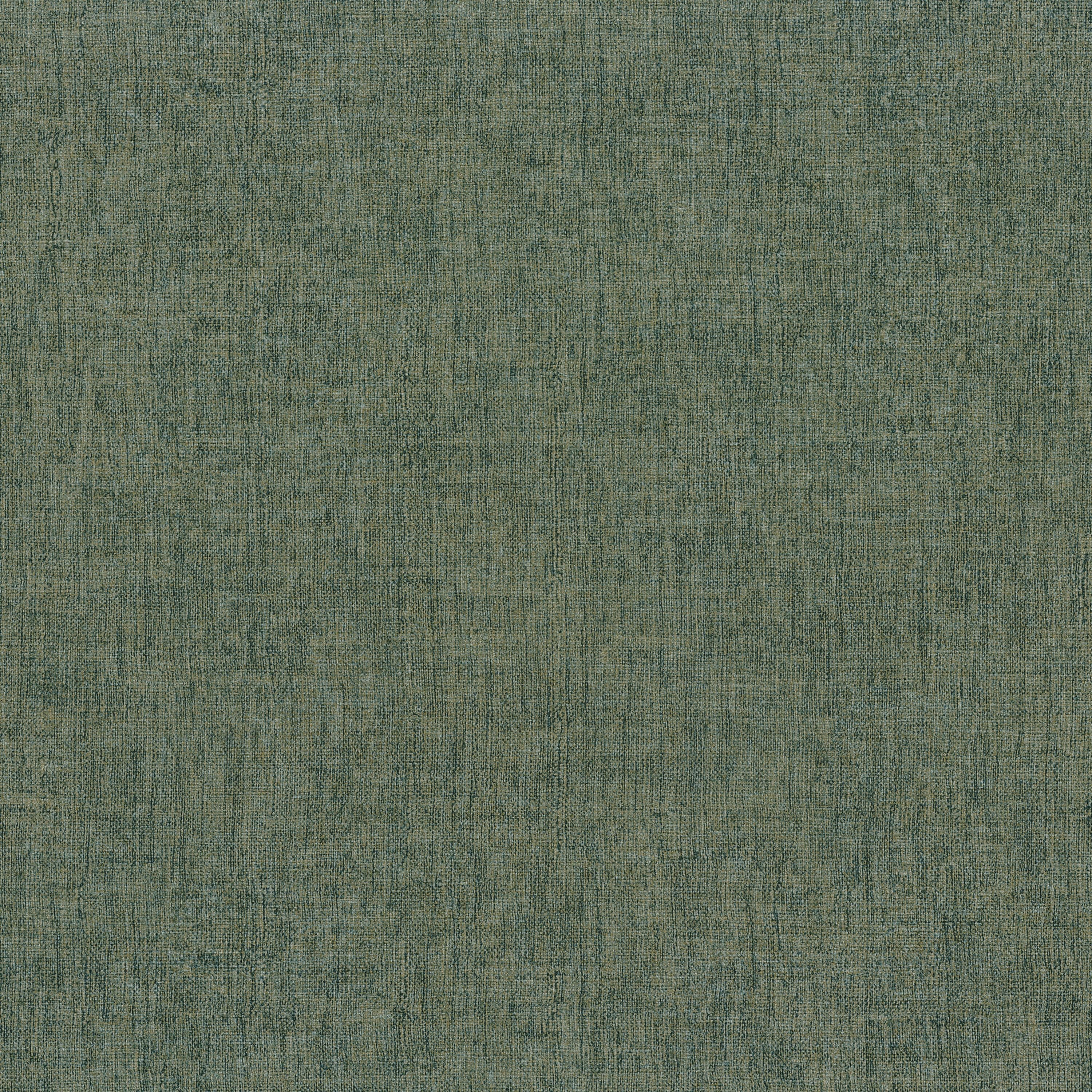 Casamance Select 7 Diola - A75152140 