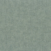 Casamance Select 7 Diola - A75152242