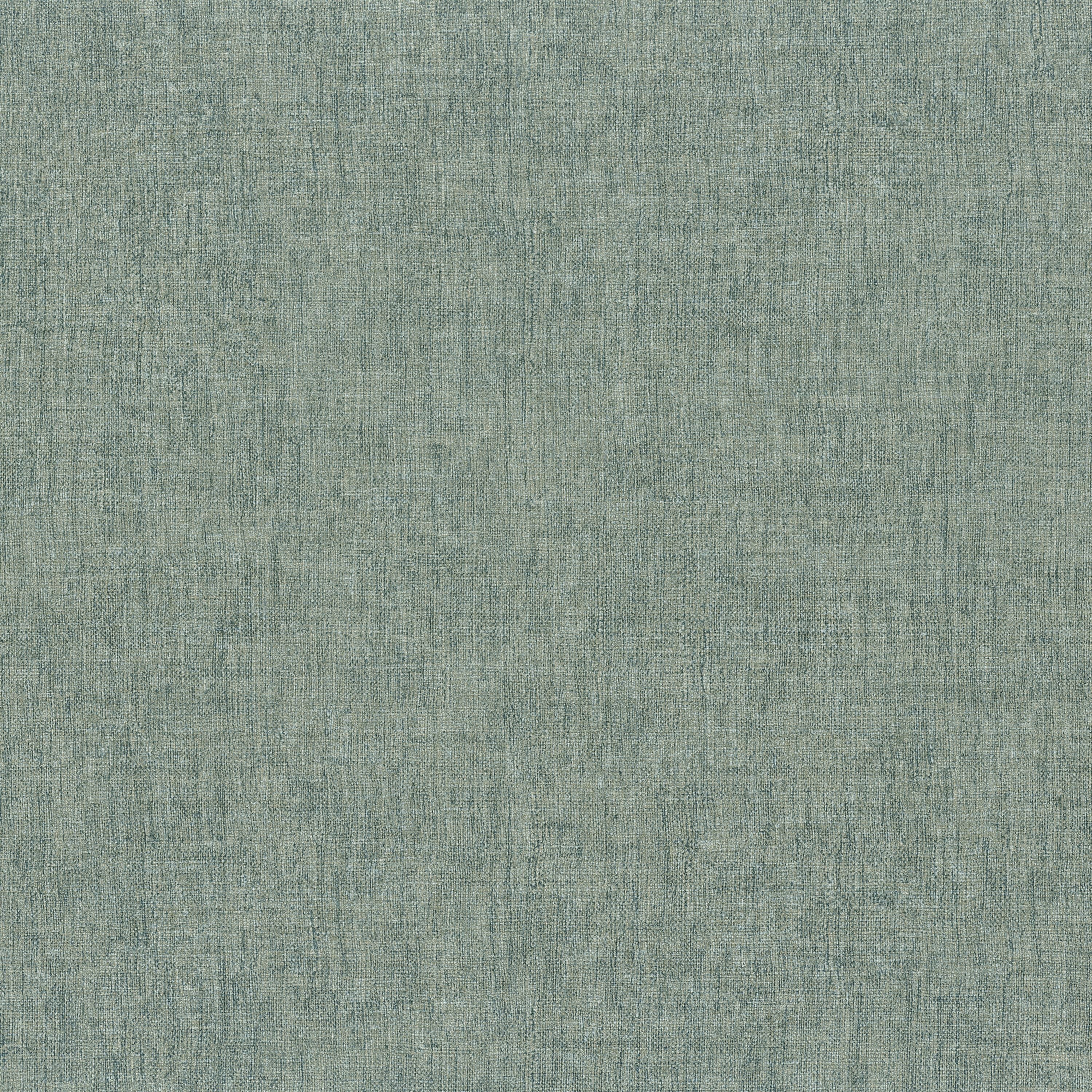 Casamance Select 7 Diola - A75152242 