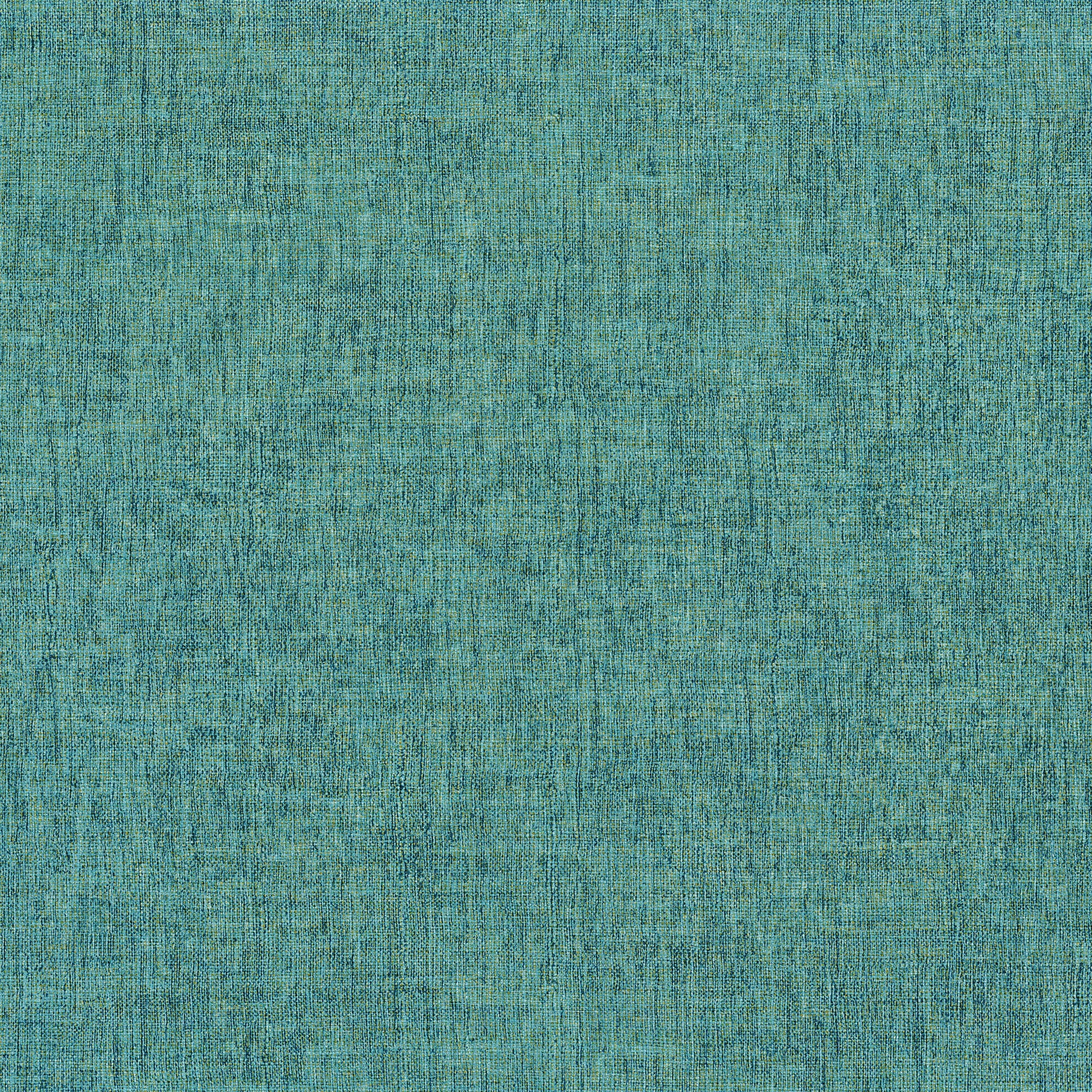 Casamance Select 7 Diola - A75152344 