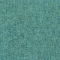 Casamance Select 7 Diola - A75152344