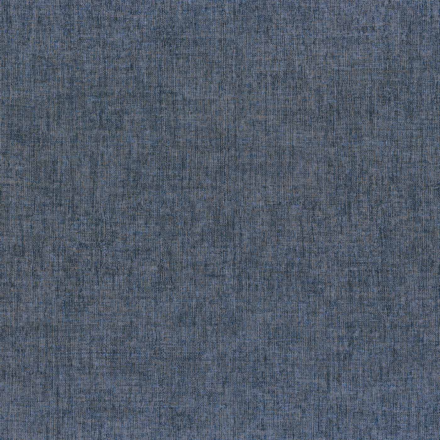 Casamance Aventura Diola - B75152446 