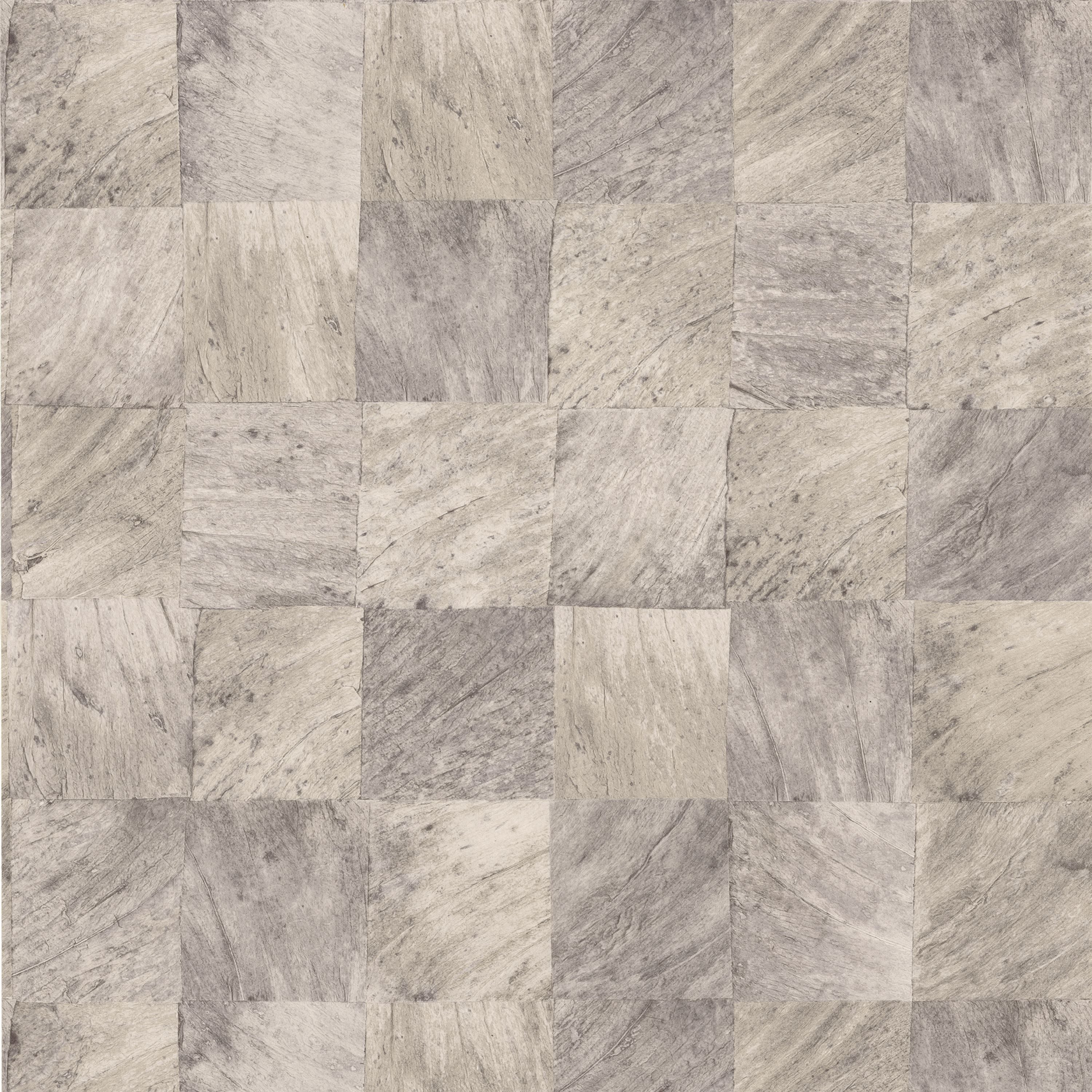 Casamance Textures Vegetales Abale - B75173062 