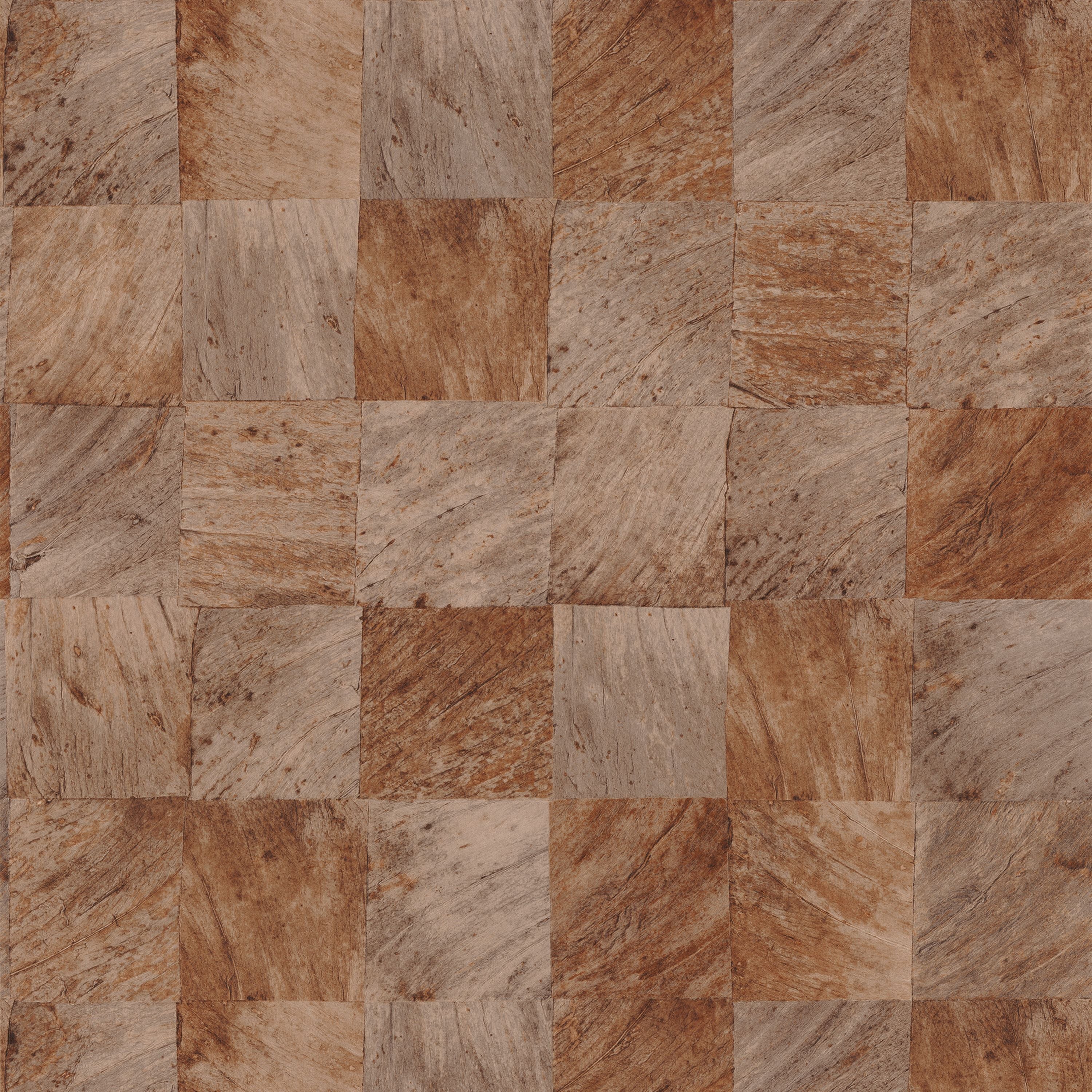 Casamance Textures Vegetales Abale - B75173266 