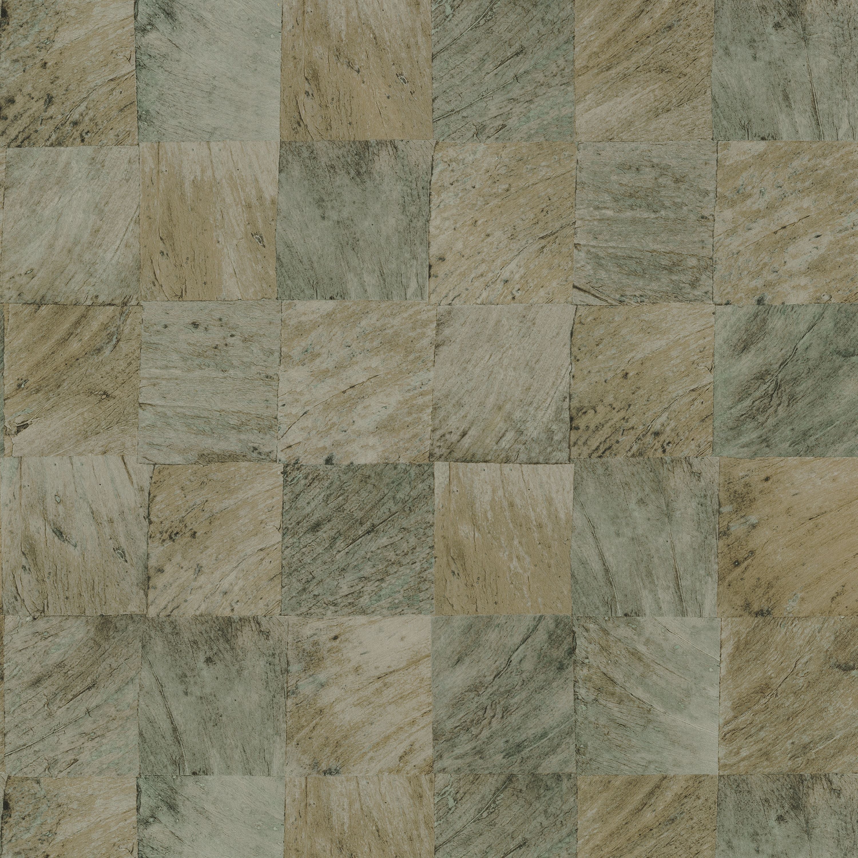 Casamance Textures Vegetales Abale - B75173368 