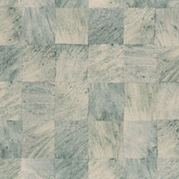 Casamance Textures Vegetales Abale - B75173572
