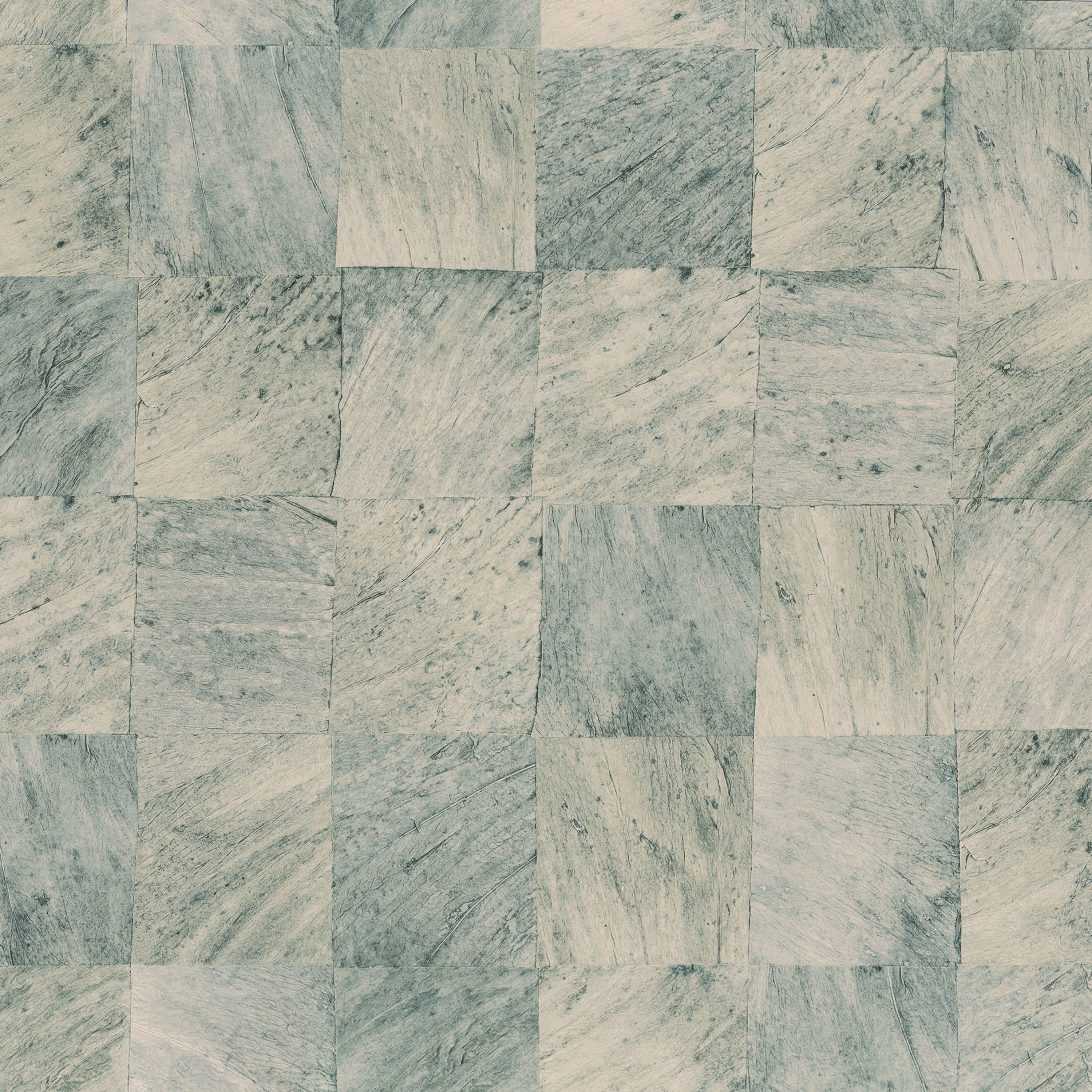 Casamance Textures Vegetales Abale - B75173572 