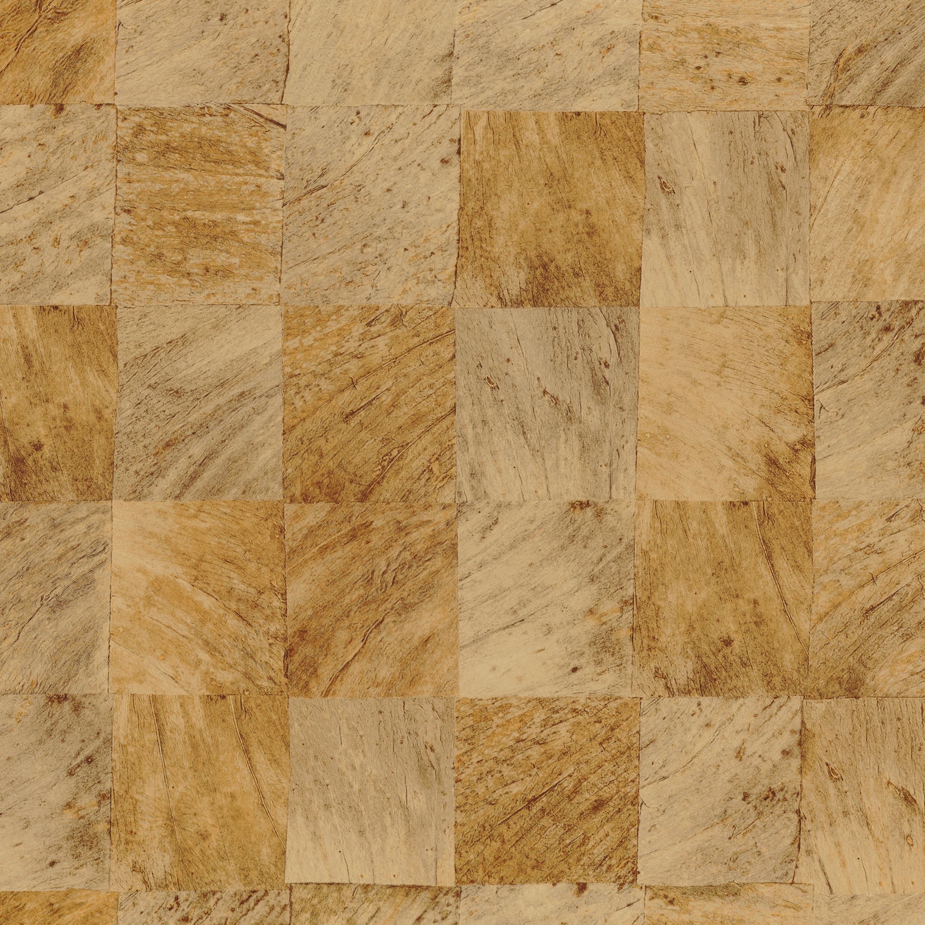 Casamance Textures Vegetales Abale - B75173678 