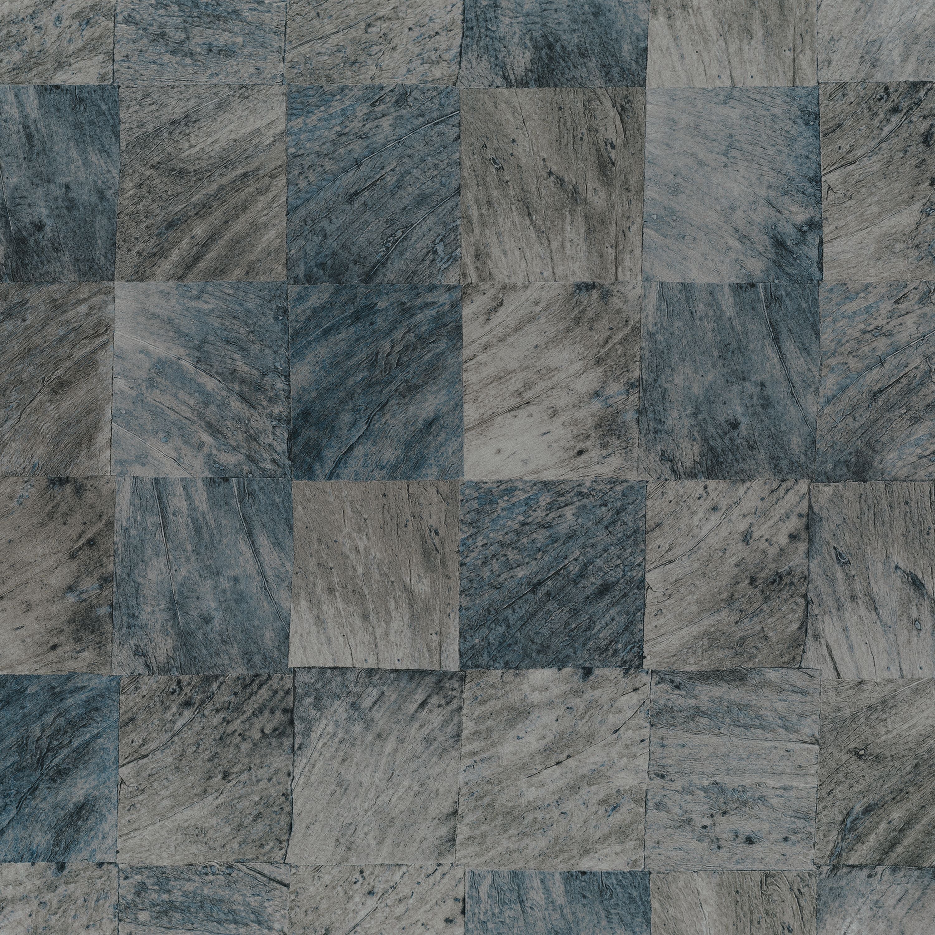 Casamance Textures Vegetales Abale - B75173780 