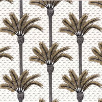 Casamance Mirage Atlas - 75240100